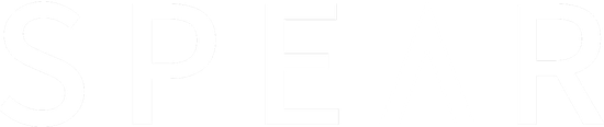 Type a description of this image