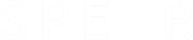 Type a description of this image